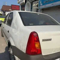 ماشین ال نود|خودرو سواری و وانت|سرخرود, |دیوار