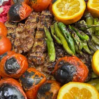 همکار خانم جهت کار در تهیه غذا|استخدام خدمات فروشگاه و رستوران|رباطکریم, رباطکریم|دیوار