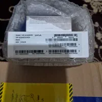 گوشی A26رام8حافظه256|موبایل|پاکدشت, پاکدشت (مامازند)|دیوار