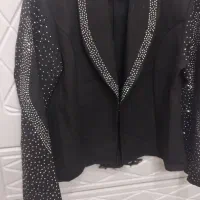 چند دست لباس نو