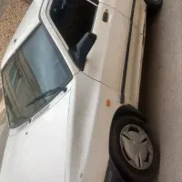 پرایدمدل۹۰|خودرو کلاسیک|تاکستان, |دیوار