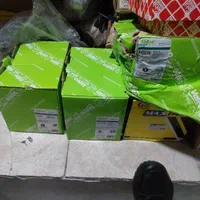 رادیات‌ آب کولر فن‌ بنز سواری ترموستات یدکی لوازم|قطعات یدکی و لوازم جانبی|تهران, بازار|دیوار