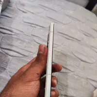شیائومی پوکو Poco f6 pro (Redmi k70)|موبایل|رشت, عینک|دیوار