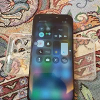 اپل iPhone 16 Pro Max با حافظهٔ ۱ ترابایت|موبایل|کاشان, یحیی آباد|دیوار