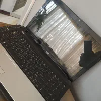 لپ تاب ایسر|رایانه همراه|چهارباغ, |دیوار