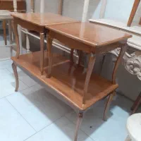 جلو مبلی|مبلمان خانگی و میز عسلی|مشهد, حضرت حجت|دیوار