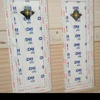 درب و پنجره دوجداره upvc|خدمات پیشه و مهارت|کرمانشاه, |دیوار