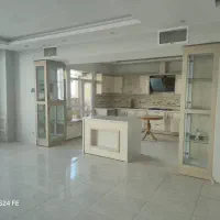 بهترین مورد 210متری-آموزگار 37