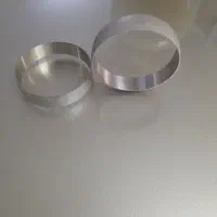 النگوی رنگ ثابت بفروش میرسد|بدلیجات|کرج, اسدآباد|دیوار