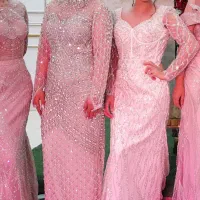 خیاط وخیاطی|لباس|اردبیل, |دیوار