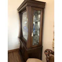 ویترین|بوفه، ویترین، کنسول|تهران, ازگل|دیوار