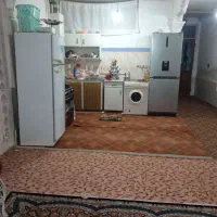 اجاره خانه در میراشرف به متراژ 75مترویلایی|اجارهٔ خانه و ویلا|اردبیل, |دیوار