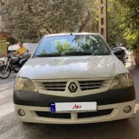 ال ۹۰ اتوماتیک سال تولید ۹۵