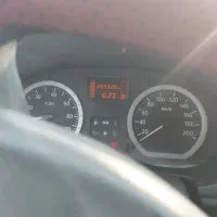 ال 90مدل ۹۴|خودرو سواری و وانت|تبریز, |دیوار