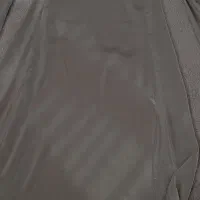 لباس نونو و پر کردن شابلون نگین کاری|لباس|جوانرود, |دیوار