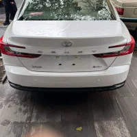 حواله خودرو جانبازی وارداتی