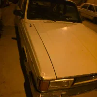 پیکان مدل۸۰ دوگانه سی ان جی|خودرو سواری و وانت|یزد, |دیوار