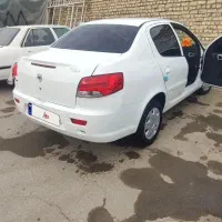 رانا پلاس ۱۴۰۱