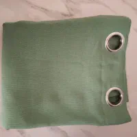 پرده|پرده، رانر، رومیزی|پاکدشت, پاکدشت (مامازند)|دیوار