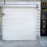 اجاره مغازه 12 متری خیابان پژمان