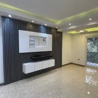 اجاره-خانه-ویلایی