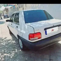 سرویس مدارس