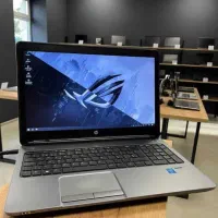 انواع لپ تاپ