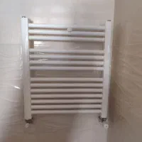 نصب و تعمیر انواع پکیج کولر گازی رادیاتور وابگرمکن|خدمات پیشه و مهارت|ایلام, |دیوار