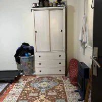 رهن کامل|اجارهٔ آپارتمان|تهران, علی‌آباد|دیوار