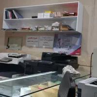 همکاری جهت کار در کافی نت