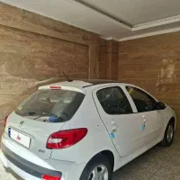 ۲۰۷پانا دنده ۴۰۳شرایط