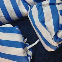 روکش اماده کولر