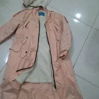 پالتو شیک ودرحدنونو