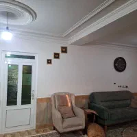 فروش فوری خانه ویلایی دو کله شهرک امام علی|فروش خانه و ویلا|کلاله, |دیوار