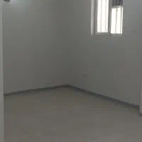 فروش خانه ویلایی ۵۰ متری ۱ خوابه در عبدل‌آباد|فروش خانه و ویلا|تهران, عبدل‌آباد|دیوار