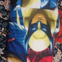 روتختی  پسرانه|سرویس روتختی|تهران, علی‌آباد|دیوار