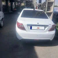 دنا پلاس ۱۴۰۱اتومات