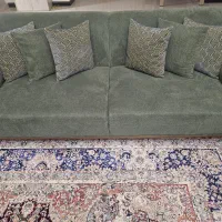 مبل۳نفره راحتی