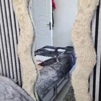 اینه قدی نو