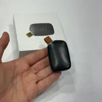 گجت هوشمند ریجستری|مودم و تجهیزات شبکه|بانه, |دیوار