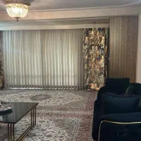 111متر-2خوابه-بازسازی-شده-سالن-پرده-خور-روبه-آفتاب