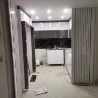 خدمات فنی  چوب|خدمات پیشه و مهارت|همدان, |دیوار