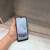 A04s|موبایل|اردکان, |دیوار