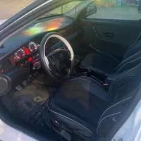 سمند lx۹۸ بیرنگ|خودرو سواری و وانت|اردبیل, |دیوار