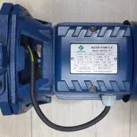 فروش الکتروپمپ خانگی|فروشگاه و مغازه|آستارا, |دیوار