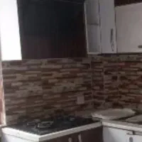 کابینت