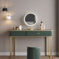 میز ارایشی|میز و صندلی غذاخوری|شیراز, فرهنگیان|دیوار