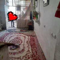 رهن خانه ویلایی ۴۰ متری در حصار امیر|اجارهٔ خانه و ویلا|پاکدشت, حصار امیر|دیوار