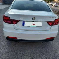 شاهینg ۱۴۰۲