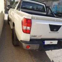 مکس موتور(کلوت)اتومات ۴۰۲|خودرو سواری و وانت|کرمان, |دیوار